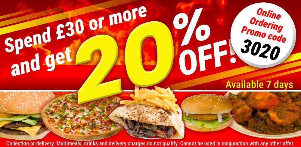 offer 1