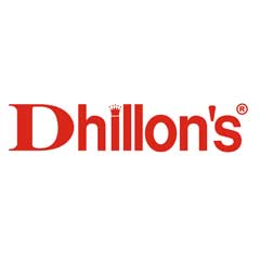 Dhillons Kilsyth